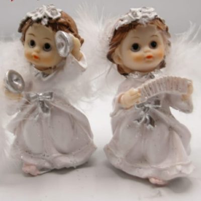 Variedades Victoria 01