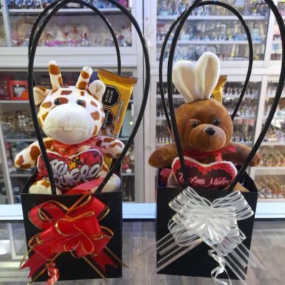 Variedades Victoria 010