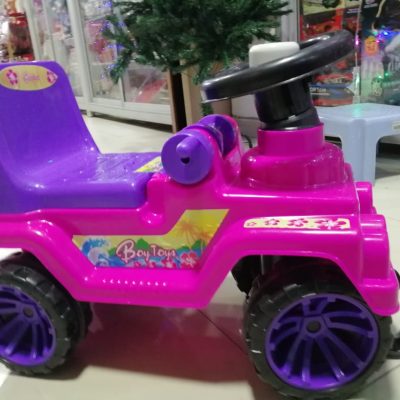 Variedades Victoria 02