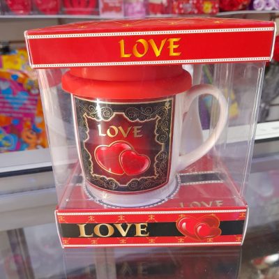 Variedades Victoria 04