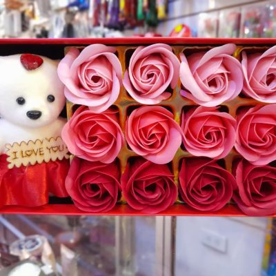 Variedades Victoria 06