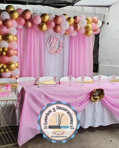 variedadesvictoriama001