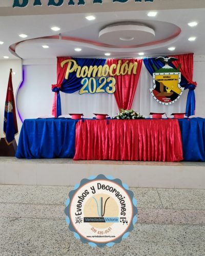 variedadesvictoriama002