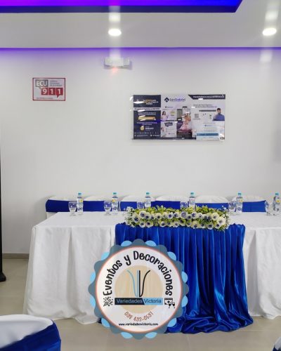 variedadesvictoriama003