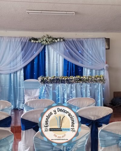 variedadesvictoriama006