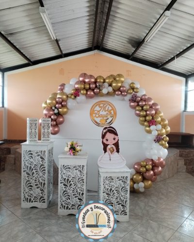 variedadesvictoriama008