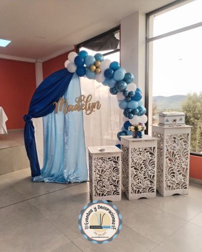 variedadesvictoriama009