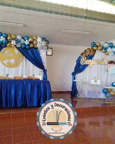 variedadesvictoriama010