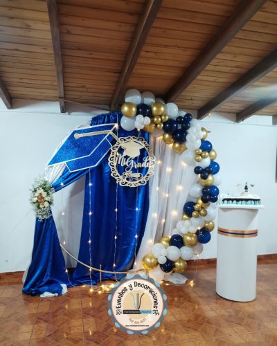 variedadesvictoriama011