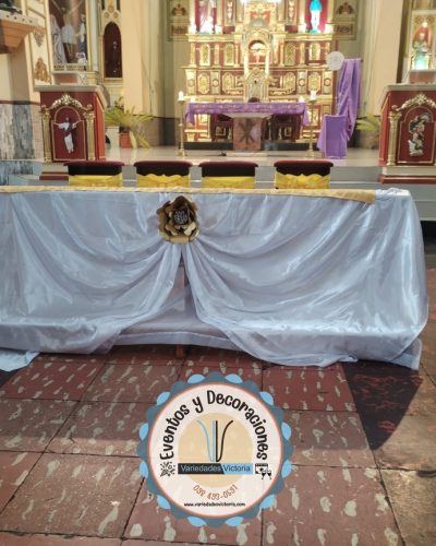 variedadesvictoriama012