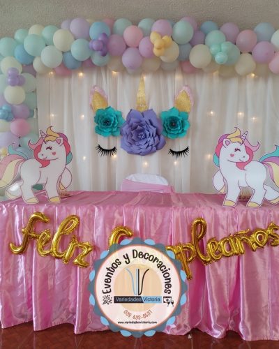 variedadesvictoriama013