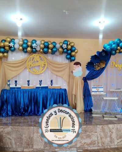 variedadesvictoriama014