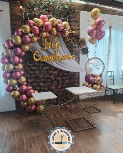 variedadesvictoriama015