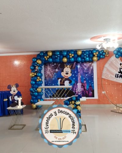 variedadesvictoriama016