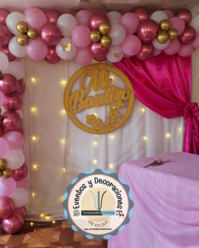 variedadesvictoriama017