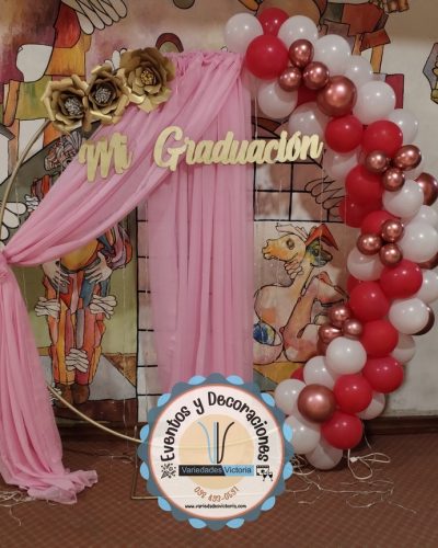 variedadesvictoriama018